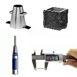 Είδη Κατασκευαστικού Ελέγχου