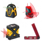 Λειζερ Κατασκευών