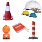 Σήμανση & Προστασία