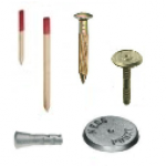 Τοπογραφική Σήμανση