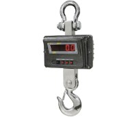 1-hanging-scales-hfm-a