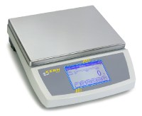 1pro-syskevasias-fktf