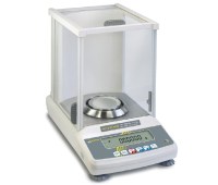 5-analytikos-cat-abt-a5