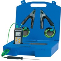 HVAC____Kit______4f706a2b55b1c.jpg