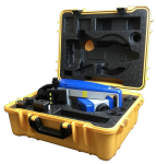 R20_case