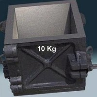 _________________4b361cd42f528.jpg