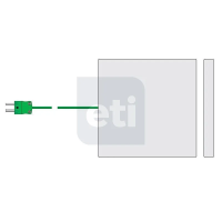 aisth11