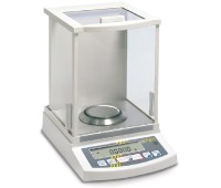 analyt1--hr-cat-abs-abj-a