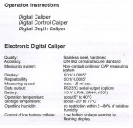 bmi-operation