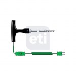 corkscrew-temperature-probe