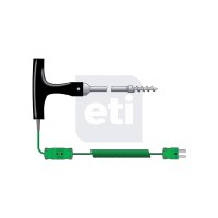 corkscrew-temperature-probe