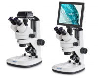 digital_microscope_sets
