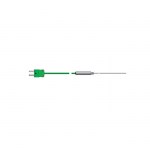 high-temperature-mineral-insulated-probe1