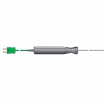 high-temperature-thermometer-probe