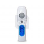 non-contact-forehead-thermometer2