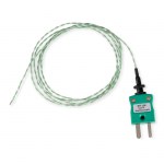 PTFE_A___________5242edd3d3206.jpg