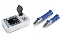 refractometers