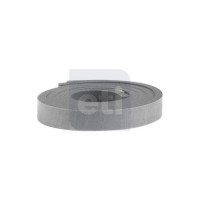 sous-vide-foam-tape