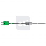 sous-vide-temperature-probe
