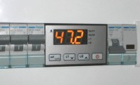 temp-indicator-b12