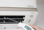 thermapen-ir-air_2