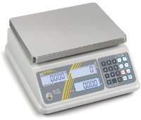 timon-ypologisti-rfb-a