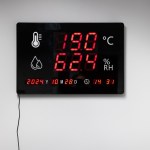 wall-mounted-thermometer-hygrometer4