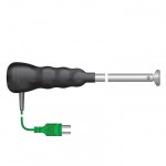 waterproof-bell-surface-temperature-probes