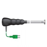 waterproof-bell-surface-temperature-probes