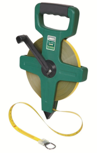 INSIZE_Metrotainia_fiberglass_50m