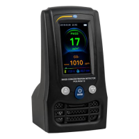 PCE-RCM-12