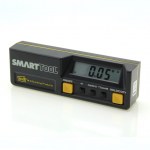 STM_1_Smart_Tool_Inclinometer_Module