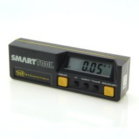 STM_1_Smart_Tool_Inclinometer_Module