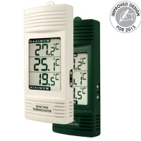 _________________510ff3405c925.jpg