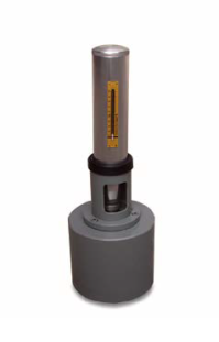 Rebound_hammer_t_4fd27c6509af8.jpg