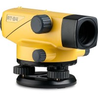 TOPCON_AT_G6_4b48bb2aa149c.jpg