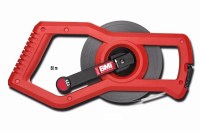 bmi_basic_rahmen3-4_1-trop-50m9