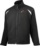 boufan-professional5