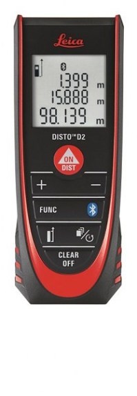 d2_front_de.jpg_c682220a1o_209x600