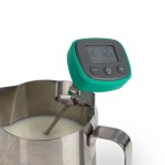 digital-milk-thermometer