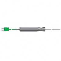 high-temperature-thermometer-probe