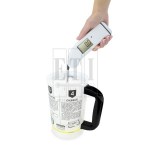 ice-bath-mug-for-temperature-calibration