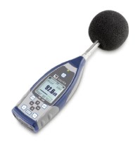 img-sw-1000-A