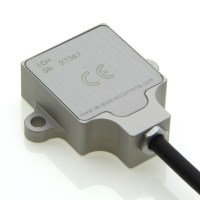 lch-45_1_2_axis_low_cost_inclinometer