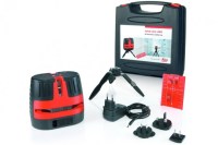 leica-lino-l360-line-laser