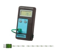 microtherma-3-trop