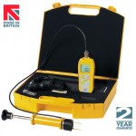 moisture-meter-kit-1