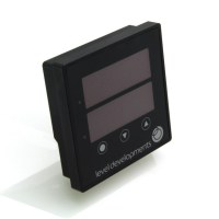 pdts_1_panel_mount_inclinometer_tilt_switch