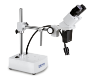 stereomicroscope_sets