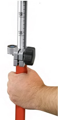 stonex-me-katakoryfi-vida